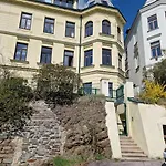 Beethoven29 / Mit Garten Direkt In *