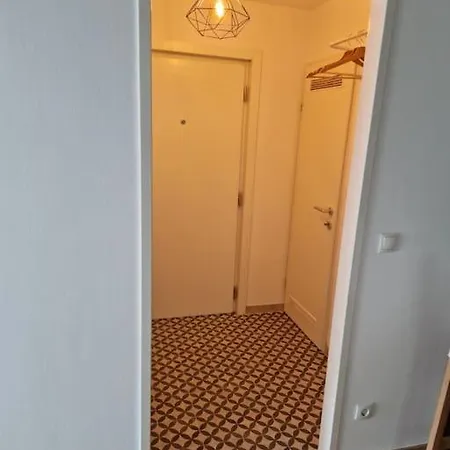 Beethoven29 / Mit Garten Direkt In Apartament Krems an der Donau