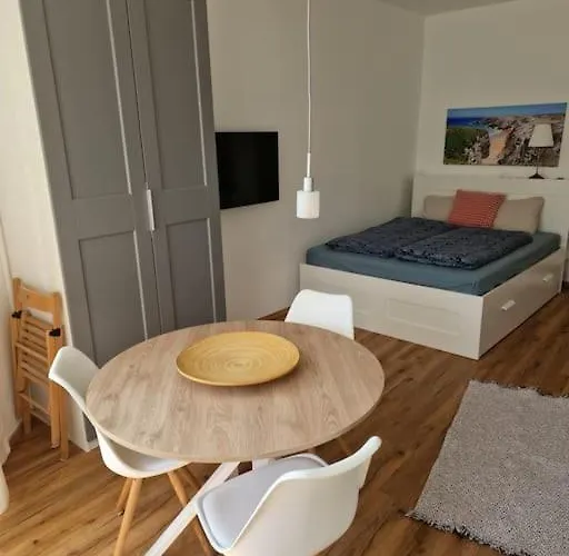 Beethoven29 / Mit Garten Direkt In Apartmán Kremže