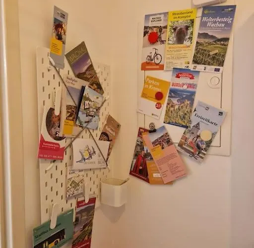 Beethoven29 / Mit Garten Direkt In Apartmán