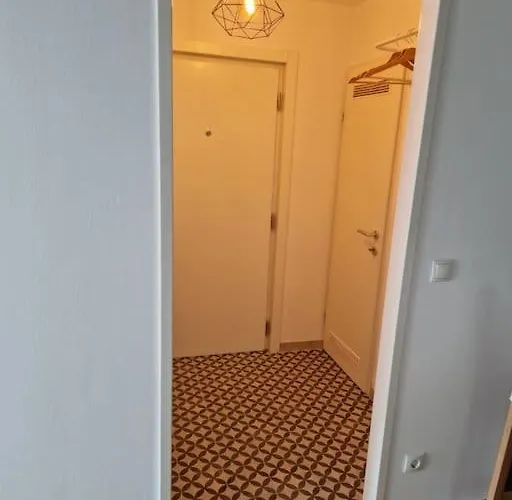 Beethoven29 / Mit Garten Direkt In Apartmán Kremže